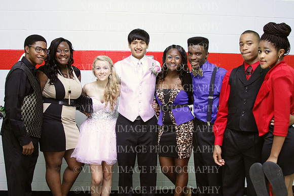 TFHS_073