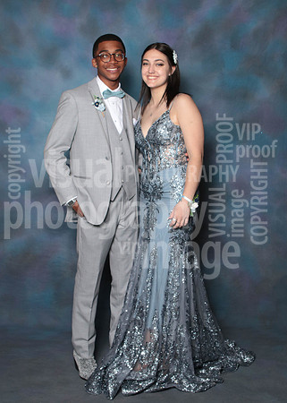 sps_0015_1008983481