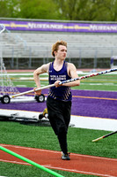 sps_0038_1036669723