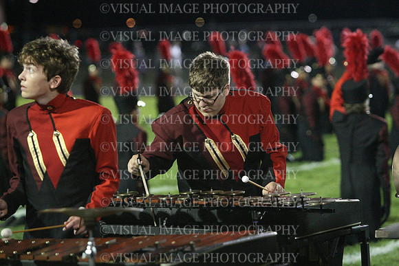 PLPH16_BAND_035