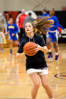 sps_0020_1817498