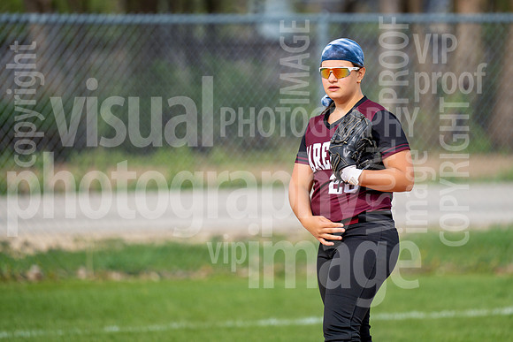 sps_0051_1036615061