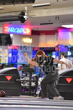sps_0563_1008228301