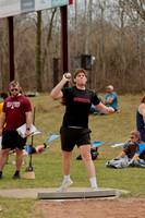 sps_0001_1008866208