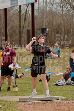sps_0001_1008866208