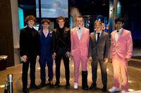 Prom 4.26.24