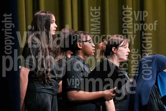 sps_0052_1036653181