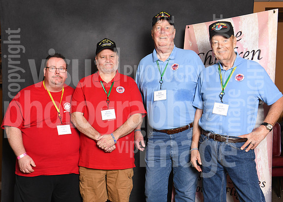 sps_0077_1009094720