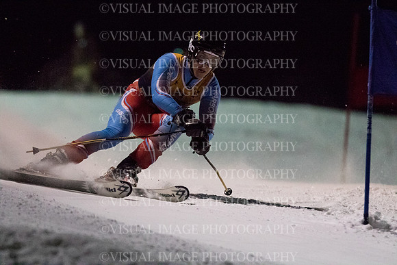 MUHS_0037