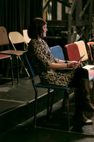 OPRF - Musical-3