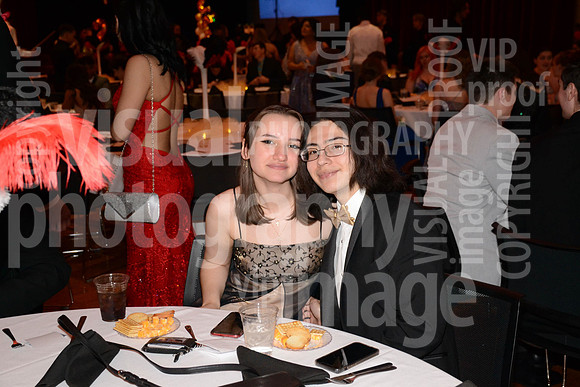sps_0038_1009028312
