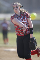 TFHS_005