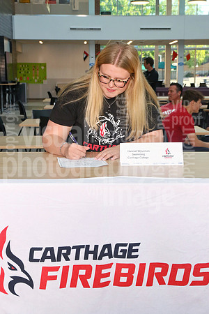 ces_0020_1036975004