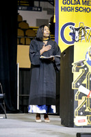 sps_0019_1043920488