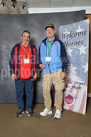 sps_0009_1040676468