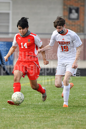 sps_0048_4986614