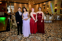 sps_0014_1036810836
