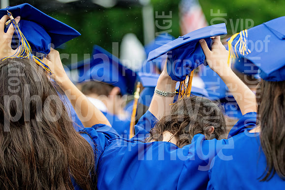 sps_0049_1037191543