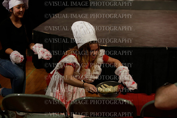 MILU_0087
