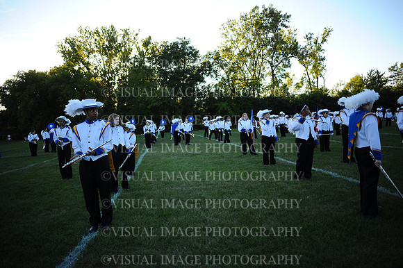MGB_4218