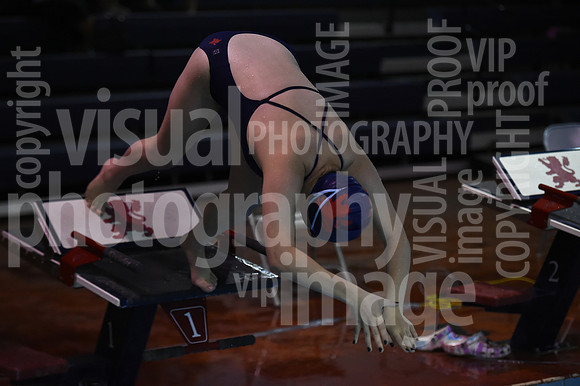 SVHS_017