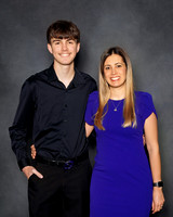 sps_0020_1041806279
