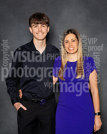 sps_0020_1041806279