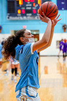 sps_0019_1008219814