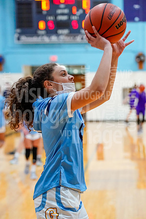 sps_0019_1008219814