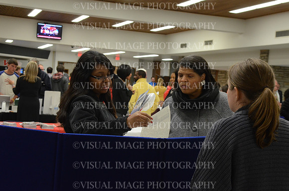 HWFM_0027
