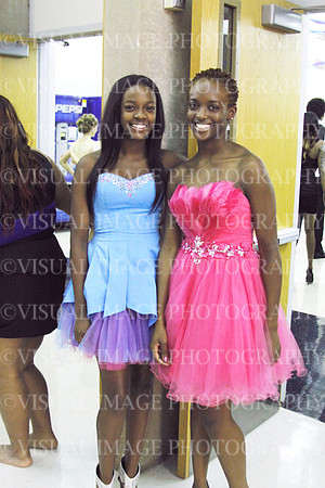 TFHS_071