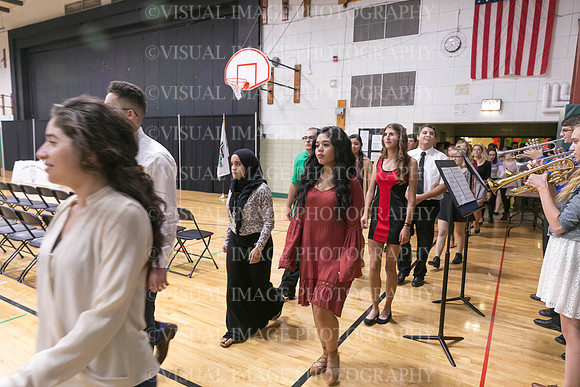 OLCS-NHS Induction-24