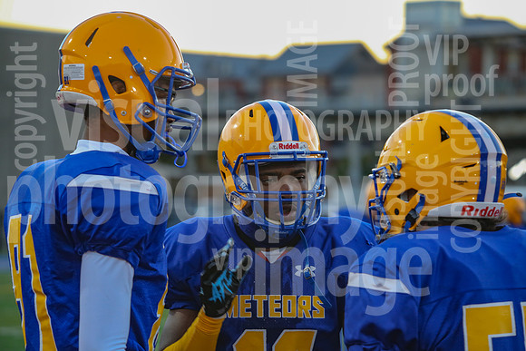 sps_0095_1011038247