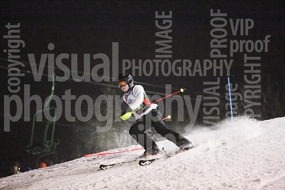 sps_0059_1008215202