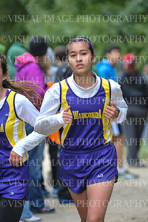 WAUC_032