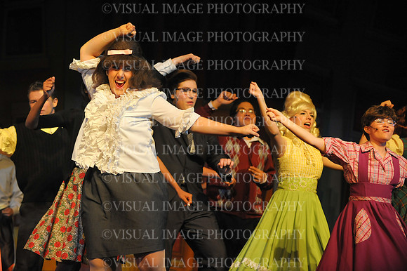 RVHS_0047