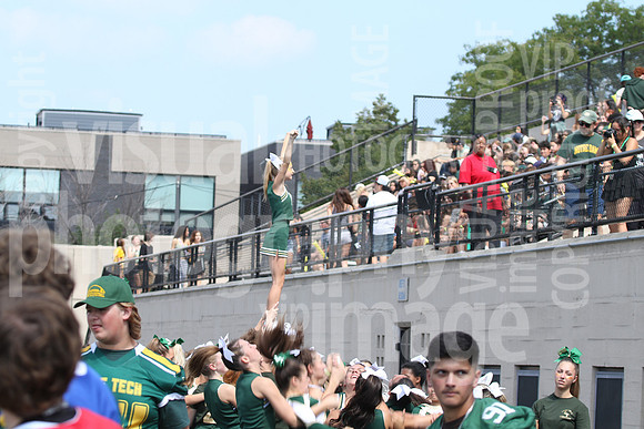 sps_0040_1010624572