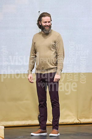sps_0022_1036971957