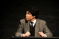 WTHS_0012