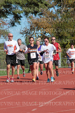 LBHS_0065