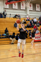 sps_0014_1817484