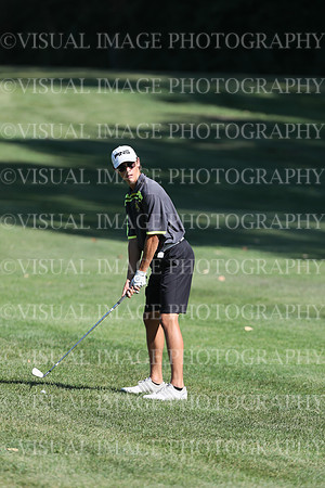 WAUC_023
