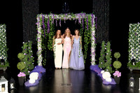 sps_0007_1036822097