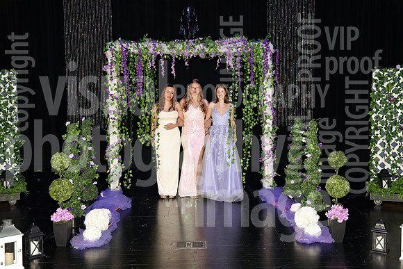 sps_0007_1036822097