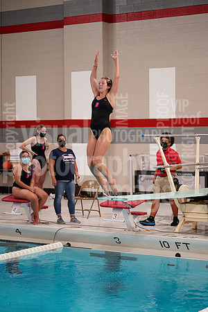 sps_0012_1007073640