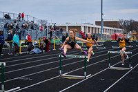 sps_0002_1008920409