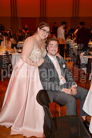 sps_0070_1009028370