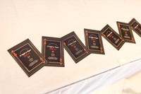 sps_0010_1008865199