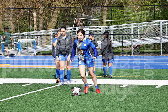 sps_0025_1036608999