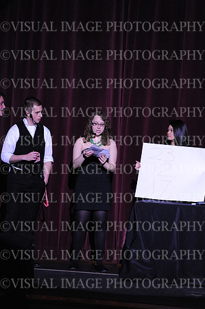 GCHS_0013